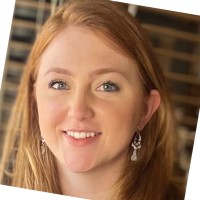 Lorissa Mcknight, Qpls