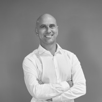 Pierrick Decaux - Ld Telecoms