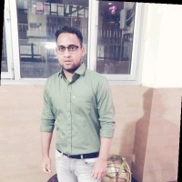 Rohit Hatwal