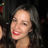 Heather Sheridan