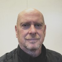 James Bowman