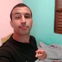 Lucas Alves Oliveira