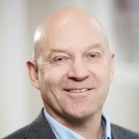 Henrik Nielsen