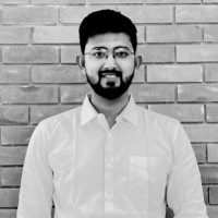 Mitesh Agrawal