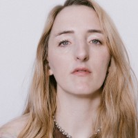 Erika H.