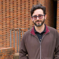 Ruben Garnica
