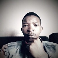Wessels Moloi