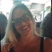 Ana Paula Tomaz Mota