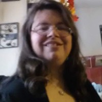 Bonnie Mattson