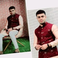 Gaurav Shinde
