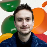 Jakub Koncewicz