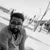 Aravindh Ramesh