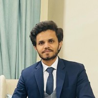 Haseeb Akbar