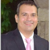 Ricardo Rivera