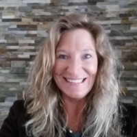 Sue Reiter