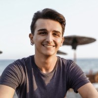 Etkin Ucbudak