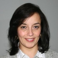 Sandra Flores