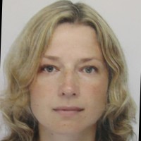 Marzena Henry