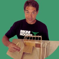 Gustavo Rodriguez