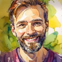 Michael L