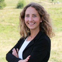 Anna-Lena Tritschler