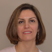 Azadeh Assarpour