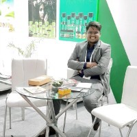 Aditya Yadav