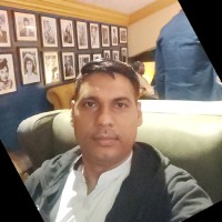 Manish Kumar
