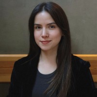 Burcu Özer