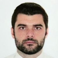 Luís Eduardo Lolli