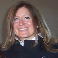 Susula Marzitelli