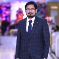 Waqas Ishfaq