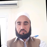 Ibrahim Khan