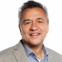 Jerry Liem