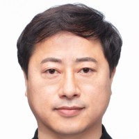 이혜성