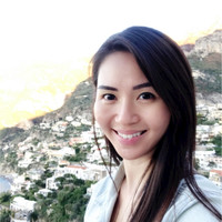 Li Ling Ong