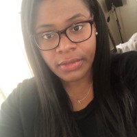 Cherelle Rivera