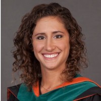 Paulina Belsky