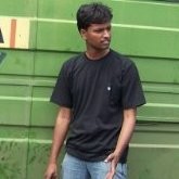 gmv raghava