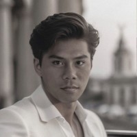 Mohd Razli Marjad