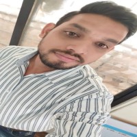 Sanjay Gangawane
