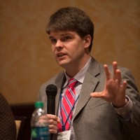 Jonathan Tew