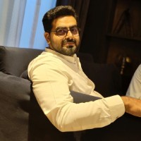 waqas ahsan