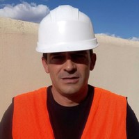 Enrique Vazquez Balza