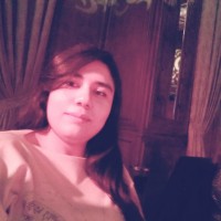 Yossra Rekik