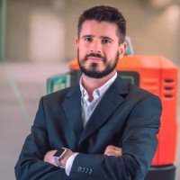 Zoltán Csábi