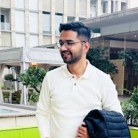 Ankur Bhardwaj
