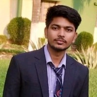 Rasmiranjan Sahoo