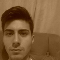 Oscar Rodríguez Valerio