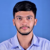 Harshith Sarvottama Nayak